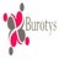 auto-entrepreneur Secrétaire Secrétaire, Toul 54