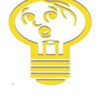 Électricien à St Pierre Des Bois