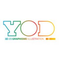 auto-entrepreneur Graphiste Graphiste, LILLE 59