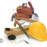 auto-entrepreneur paysagiste paysagiste, grenoble 38