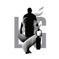 Photo de Consultant à Collorgues