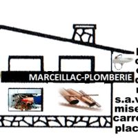 auto-entrepreneur plombier experimentée LABASTIDE BEAUVOIR