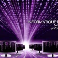 auto-entrepreneur Technicien réseau Technicien réseau, LA SOURCE 45