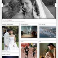 Photographe Dynamique a votre service RETIERS