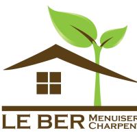 Photo de Charpentier à Hopital Camfrout