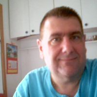 auto-entrepreneur Peintre Peintre, paris 75