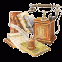 Photo de Secrétaire à Nevers