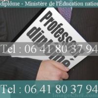 auto-entrepreneur soutien scolaire soutien scolaire, PARIS 75