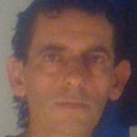 auto-entrepreneur Électricien Électricien, LA CIOTAT 13