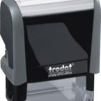 auto-entrepreneur Rédaction & Traduction Rédaction & Traduction, PARIS 12EME ARRONDISSEMENT 75