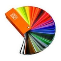 Photo de Artisan verrier à Strasbourg