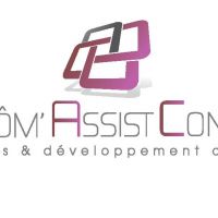 auto-entrepreneur Secrétaire Secrétaire, BEAUMONT LES VALENCE 26