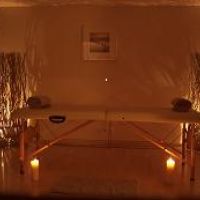 Photo de Bien-être à Le Pecq