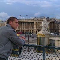 auto-entrepreneur Peintre Peintre, EPINAY SUR SEINE 75