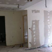 travaux de peinture interieur exterieur MONTPELLIER