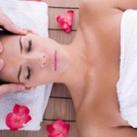 auto-entrepreneur Bien-être Bien-être, MONTPELLIER 34