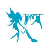 auto-entrepreneur Femme de ménage Femme de ménage, toulon 83