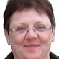 auto-entrepreneur Formateur Formateur, Pantin 93