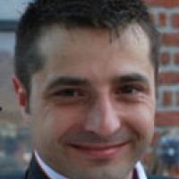 Photo de Graphiste à Wasquehal