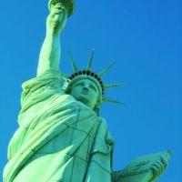 auto-entrepreneur Plaquiste Plaquiste, lyon 69