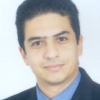 Soutien scolaire à Toulouse