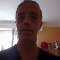 auto-entrepreneur Bricolage Bricolage, LES SABLES D OLONNE 85