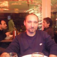 Photo de Femme de ménage à Valbonne