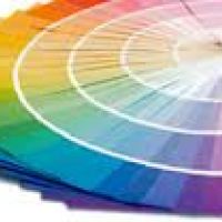 auto-entrepreneur Peintre Peintre, REIMS 51