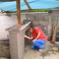 Prestations de Services Batiment et Terrassement CALAVANTE