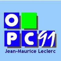 Photo de Courtier en travaux à Le Beny Bocage