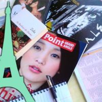 auto-entrepreneur soutien scolaire soutien scolaire, GRASSE 06