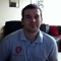 auto-entrepreneur Peintre Peintre, PIERREFITTE SUR SEINE 75