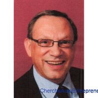 auto-entrepreneur Comptable Comptable, AUNEAU 28