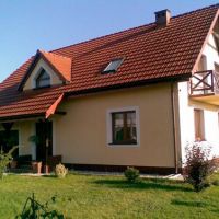 auto-entrepreneur Maçon Maçon, MONTREUIL 93