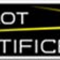 Photo de Médias - spectacle à Paris