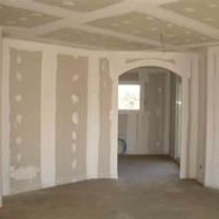 Photo de Plaquiste à Doullens