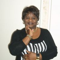 auto-entrepreneur Femme de ménage Femme de ménage, noisy le grand 93