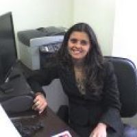 Photo de Rédaction & traduction à Paray Le Monial