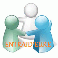 Photo de Webmaster à Calleville