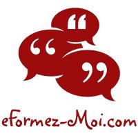 Photo de Formateur à Mantes La Ville