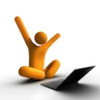 Assistante administrative en teletravail  MILLY LA FORET