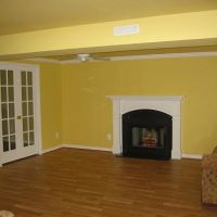 auto-entrepreneur Peintre Peintre, PARIS 20EME ARRONDISSEMENT 75