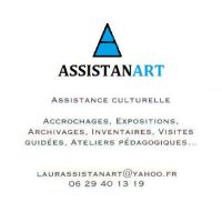 Photo de Autres services à Rungis