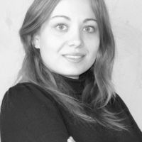 auto-entrepreneur Rédaction & Traduction Rédaction & Traduction, MONTBRISON 42