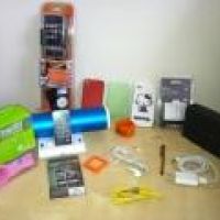 auto-entrepreneur Commercial Commercial, LE PLESSIS ROBINSON 92