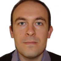 auto-entrepreneur Graphiste Graphiste, NEUILLY SUR MARNE 93