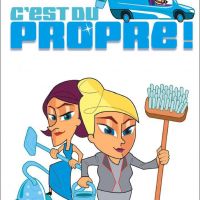 auto-entrepreneur Femme de ménage Femme de ménage, NIMES 30