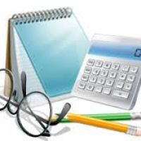 auto-entrepreneur Comptable Comptable, ORLEANS 45