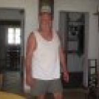 auto-entrepreneur Chauffeur-livreur Chauffeur-livreur, HOUDAN 78