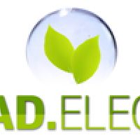 auto-entrepreneur Électricien Électricien, ivry 94